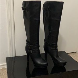 G by Guess Desra Boots